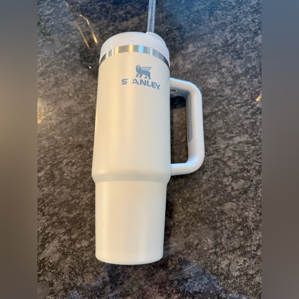 Stanley Quencher 30 oz